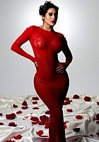 Kim Shantal
